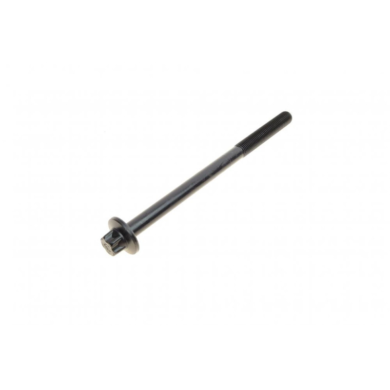 (к-кт 14шт.) Болты головки BMW 5 (F10/G30/F90)/7 (F01-F04/G11/G12) 11- B57/N57, (M50d)