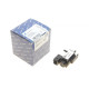 Клапан управления турбины BMW B47/M43/M47/M51/M52/M57 95-