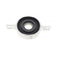 Подшипник подвесной BMW X3 (F25)/X5 (E70)/X6 (E71) 06-14 M57/N52/N55/N62