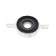 Подшипник подвесной BMW X3 (F25)/X5 (E70)/X6 (E71) 06-14 M57/N52/N55/N62
