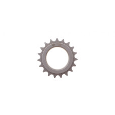 Шестерня коленвала BMW 3 (E90/F30/F80)/5 (E60/F10) 03-18 N43/N52/N54/N46/N53