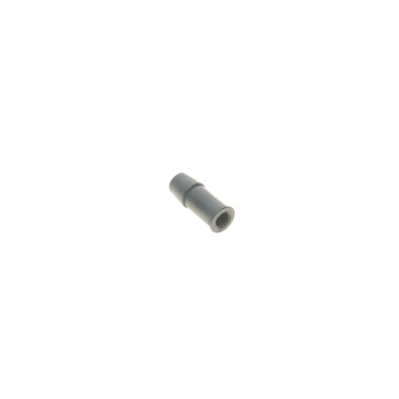 Ремкомплект суппорта (переднего) Renault Laguna II/III 01- (d=60mm) (+поршень) (Ate)