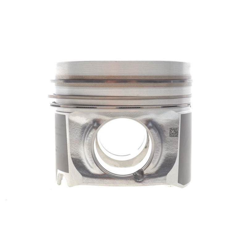 Поршень BMW X5 (E70)/X6 (E71/E72) 08-10 (84.00mm/STD) M57