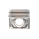 Поршень BMW X5 (E70)/X6 (E71/E72) 08-10 (84.00mm/STD) M57