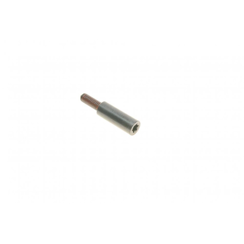 Комплект цепи ГРМ BMW 3 (E92/E93/F30)/5 (E61/F07)/X5 (E70/F15)/X6 (E71) 04-18 (N51/52/53/55)