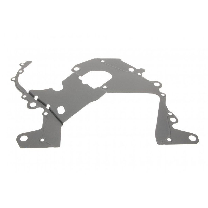 Комплект цепи ГРМ BMW 3 (E90/F30/F80)/5 (F10)/7 (F01-F04) 08-18 N57 D30