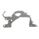 Комплект цепи ГРМ BMW 3 (E90/F30/F80)/5 (F10)/7 (F01-F04) 08-18 N57 D30