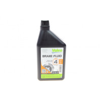 Жидкость тормозная DOT4 (1L)