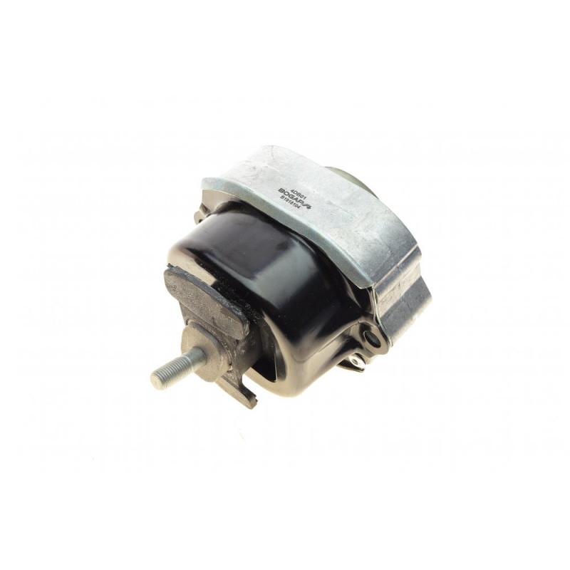 Подушка двигателя BMW X5 (F15/F85) 2.0 06-18 N20 (L)