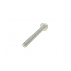 Болт рычага (переднего) BMW X5 (E70/F15/F85)/X6 (E71/F16) 06-18 (М14х1,5х100)