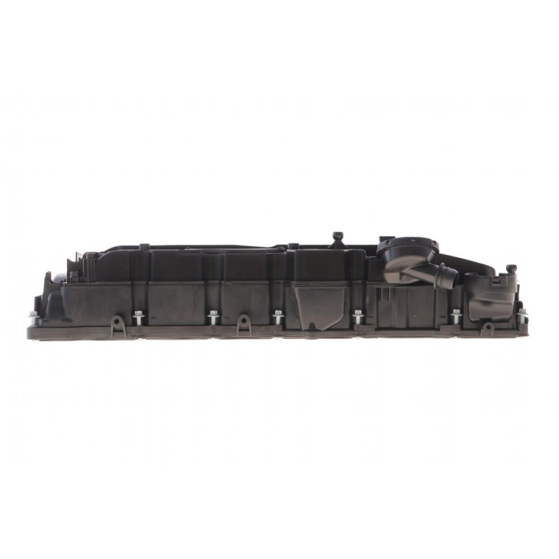 Крышка клапанов BMW 5 (F10)/3 (E90/F30) 3.0D 07- (N57) D30
