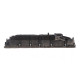 Крышка клапанов BMW 5 (F10)/3 (E90/F30) 3.0D 07- (N57) D30