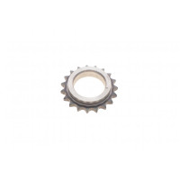 Шестерня коленвала BMW 3 (E90/F30/F80)/5 (E60/F10) 03-18 N43/N52/N54/N46/N53