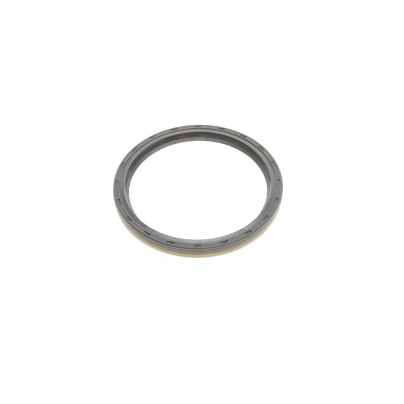 Комплект цепи ГРМ BMW 3 (E90/F30/F80)/5 (F10)/7 (F01-F04) 08-18 N57 D30