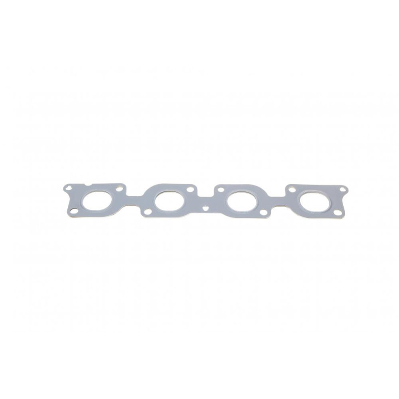 Прокладка коллектора выпускного BMW 5 (F10)/7 (F01-F04)/X5 (F15/F85)/X6 (E71/E72/F16/F86) 07- N63