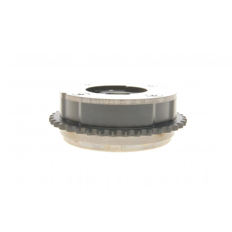 Шестерня распредвала BMW 3 (F30/F80)/5 (F10)/X3 (F25) 2.0 N20/N26 11-18 (впуск)