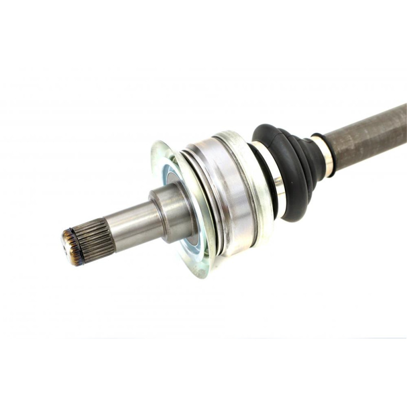 Полуось (задняя) BMW X5 (E70/F15/F85)/X6 (F16/F86) 06-19 (30x27x810)