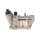 Корпус фильтра масляного BMW 3 (E90/F30/F80)/5 (F10)/7 (F01/F02/F03/F04)/X3 (F25) 07- N47/N57