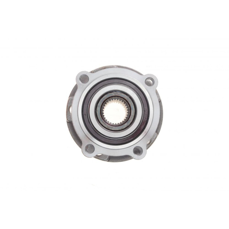 Подшипник ступицы (передней) BMW X5 (E70/F15/F85)/X6 (E71/E72/F16/F86) 2.0-4.8 06- USA