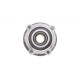 Подшипник ступицы (передней) BMW X5 (E70/F15/F85)/X6 (E71/E72/F16/F86) 2.0-4.8 06- USA