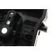 Крышка клапанов BMW 3 (F30/F80)/5 (F10/G30/F90)/7 (G11/G12) 11- B47 D20