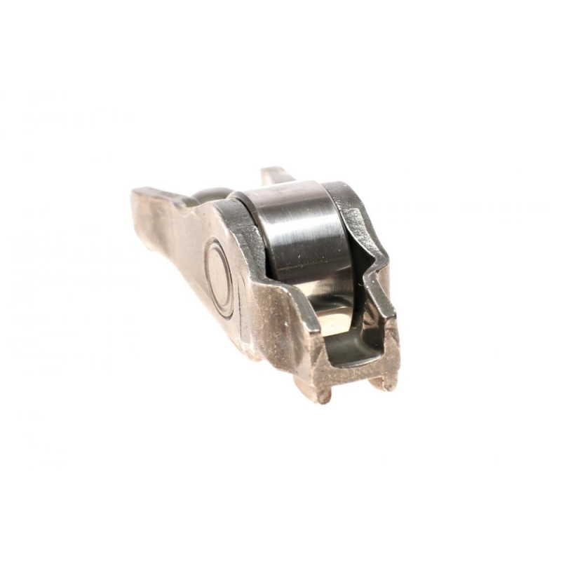 Коромысло клапана BMW 3 (E90/F30/F80)/5 (E60/F10), N13/N20/N52/N55/S55 (для впуск. клап.)
