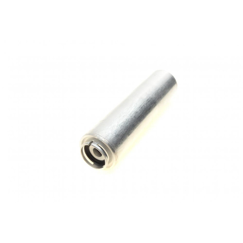 Фильтр топливный BMW 5 (E60/F10/F11) 2.0-3.0D 04-/X5(F15/F85) 2.0-3.0 D 13-