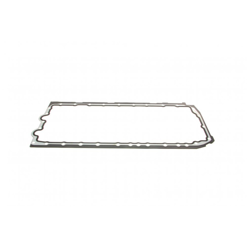 Комплект прокладок (нижний) BMW 3 (E90/F30/F80)/5 (F10)/7 (F01/F02/F03/F04) 06- N53/N54