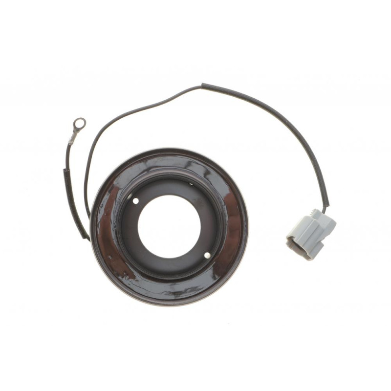 Котушка шкива компрессора кондиционера BMW 3 (E90/F30/G20)/5 (E60/F10)/X5 (E70/F15/G05) 06-