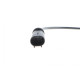 Датчик ABS (передний) BMW X5 (E70)/X6 (F16) 06-