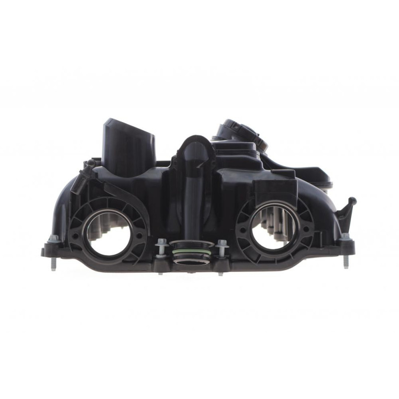 Крышка клапанов BMW 3 (F30/F80)/4 (F32/F82)/5 (F10/)X5 (F15/F85) 09- N20