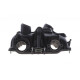 Крышка клапанов BMW 3 (F30/F80)/4 (F32/F82)/5 (F10/)X5 (F15/F85) 09- N20