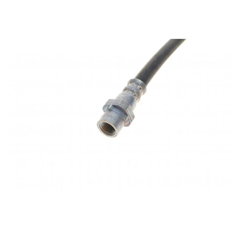 Шланг тормозной (задний) BMW X5 (E70/F15/F85)/X6 (E71/E72/F16/F86) 06-19 (L=435mm)