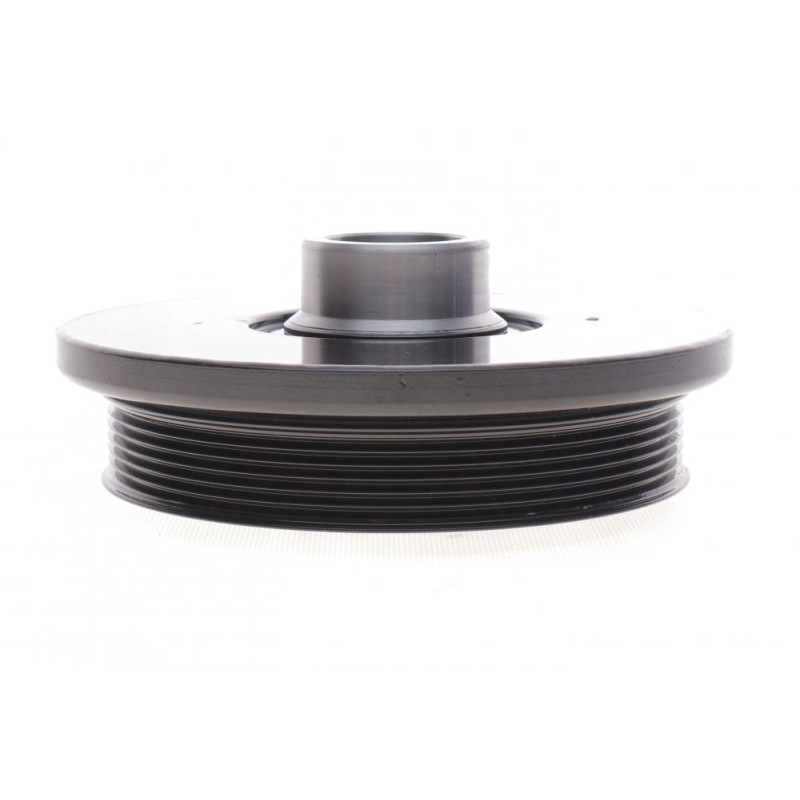 Шкив коленвала BMW 5 (F10/F11) 2.0 d (N47) 11-17 (6PK)