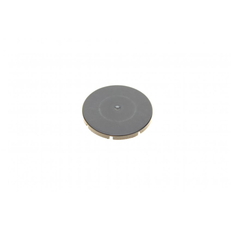 Шкив генератора BMW 3 (E90/F30/F80)/ 5 (F10) 05-16, N47 D20A/D20C, 6PK