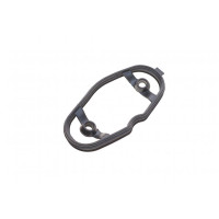 Прокладка насоса топливного BMW 3 (F30/F31/F34/F35)/5 (F10/F11)/X5 (F15/F85) 09- N20/N63/N26