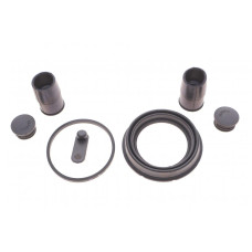 Ремкомплект суппорта (переднего) BMW 5 (F10/F11) 10- (d=60mm) (Ate)