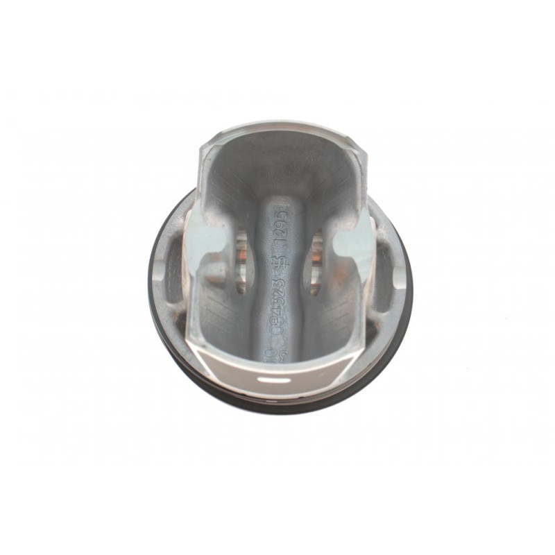 Поршень BMW X3 (F25)/X5 (F15/F85) 10- (84.00mm/STD) N20 B20