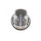 Поршень BMW X3 (F25)/X5 (F15/F85) 10- (84.00mm/STD) N20 B20