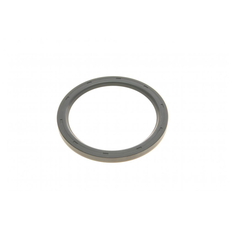 Комплект прокладок (нижний) BMW 3 (E90/F30/F80)/5 (F10)/7 (F01/F02/F03/F04) 06- N53/N54