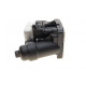 Корпус фильтра масляного BMW 3 (E90-E93/F30/F80)/4 (F32)/5 (F10/F18) 2.0D 07- (N47 N57)