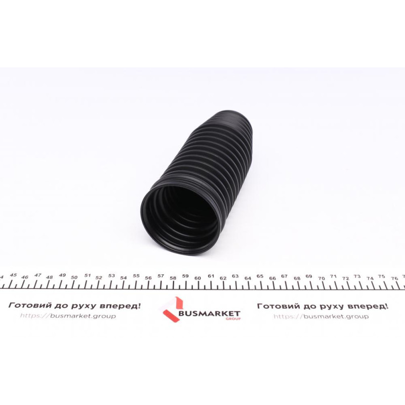 Пыльник рейки рулевой BMW 3 (E90)/X5 (F15/F85)/X6 (F16/F86) 05-