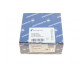 Вкладыши шатунные BMW X5 (E70/F15/F85/G05/F95)/X6 (E71/E72/F16/F86/G06/F96) 10- B57/N57 (+0.25)