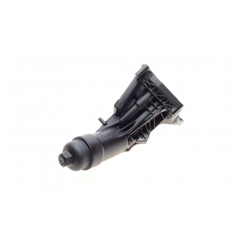 Корпус фильтра масляного BMW 2 (F22/F87)/X3 (G01/F97)/X5 (F15/F85) 15- (B48/B38/B47/B46)