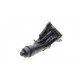 Корпус фильтра масляного BMW 2 (F22/F87)/X3 (G01/F97)/X5 (F15/F85) 15- (B48/B38/B47/B46)