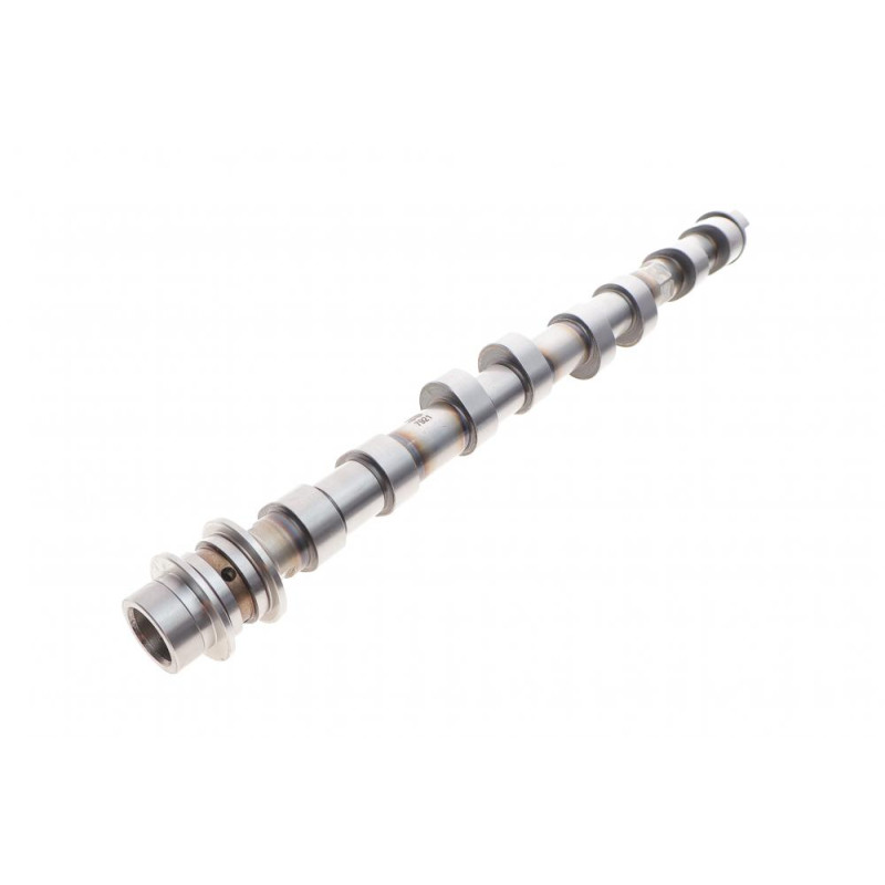 Распредвал BMW 5 (F10/F11) 11-16/X5 (F15/F85) 2.0 i (N20) 15-18 (впуск)