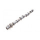 Распредвал BMW 5 (F10/F11) 11-16/X5 (F15/F85) 2.0 i (N20) 15-18 (впуск)