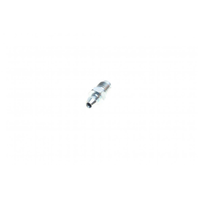 Ремкомплект суппорта (переднего) BMW 5 (F10/F11) 11-17(d=60mm)(+ поршен/направляющая)SuperKit (ATE)