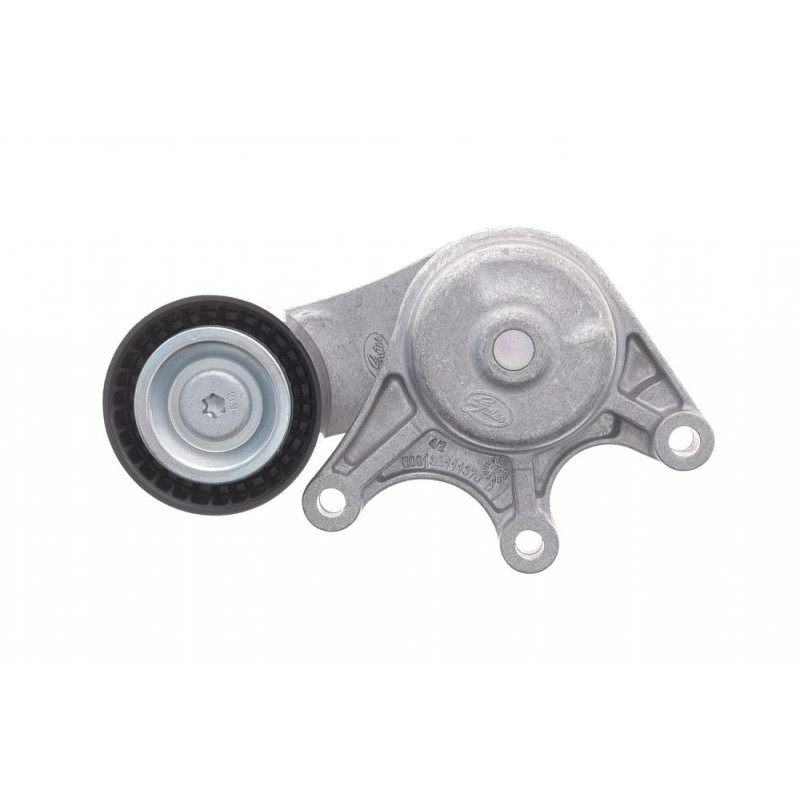 Натяжитель ремня генератора BMW 3 (F30)/4 (F32)/5 (F10) 1.6/2.0 11- N20/N26