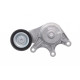 Натяжитель ремня генератора BMW 3 (F30)/4 (F32)/5 (F10) 1.6/2.0 11- N20/N26